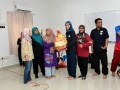 Tn dsc 5058